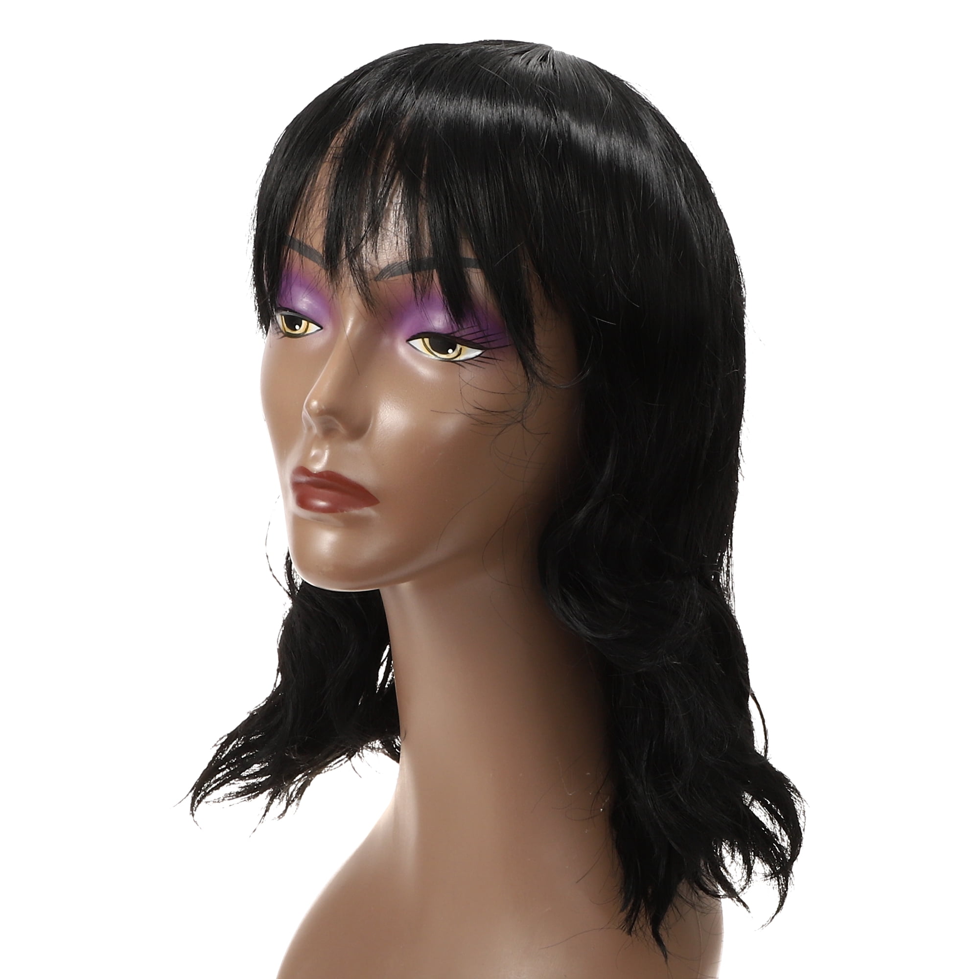 Unique Bargains Wigs for Women 16 display picture 2