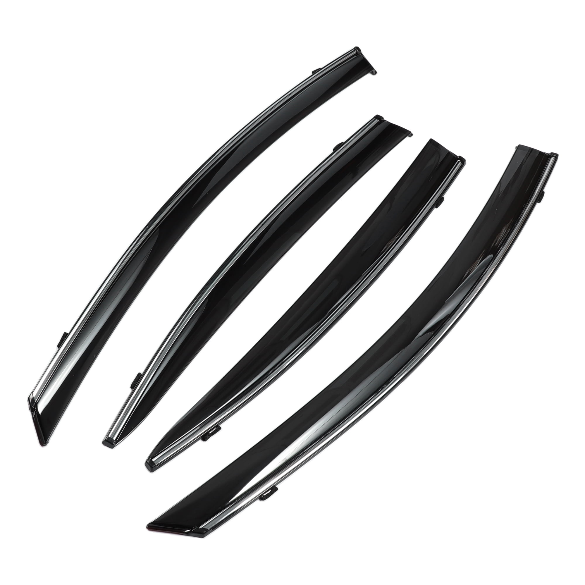 8-Quart Digital Air Fryer