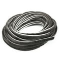 thumbnail image 1 of Unique Bargains Window Weather Seal Strip 3/16 inch Width x 1/4-inch Thick x 16.4 feet Length, 1 of 6