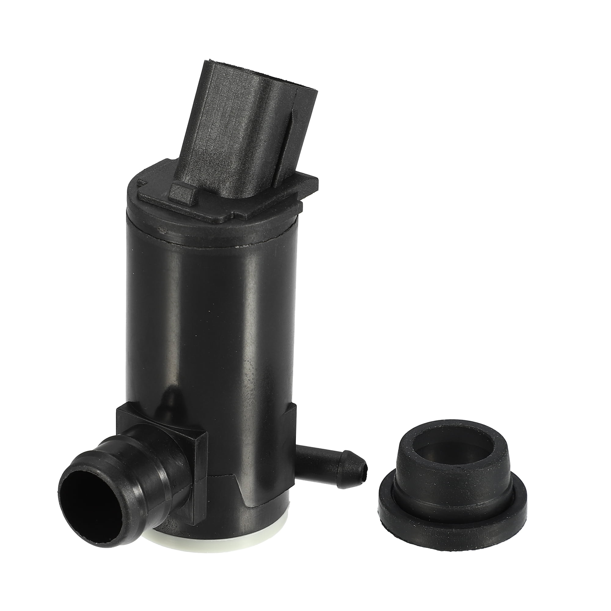 Unique Bargains Windshield Washer Motor Pump Replacement Fit for Kia K900 - Pack of 1