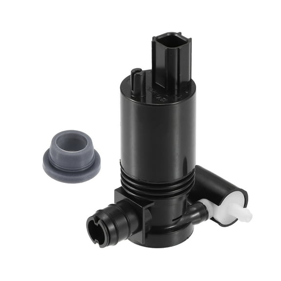 Windshield Washer Motor Pump for Chrysler PT Cruiser 2001-2010 for Chrysler Town & Country 2004-2007