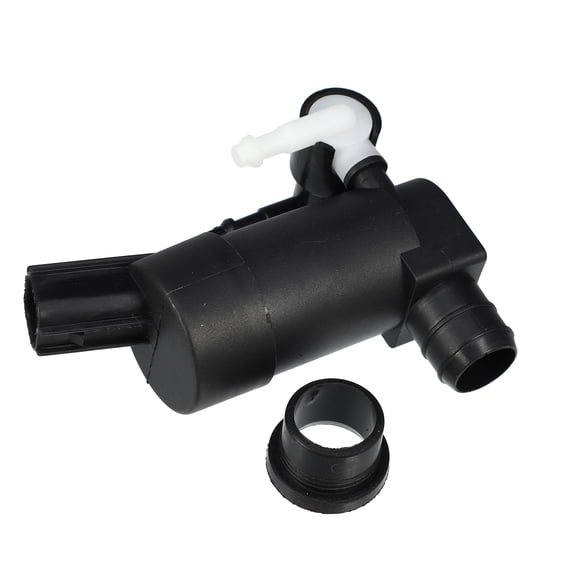Ford Focus Windshield Washer Pump