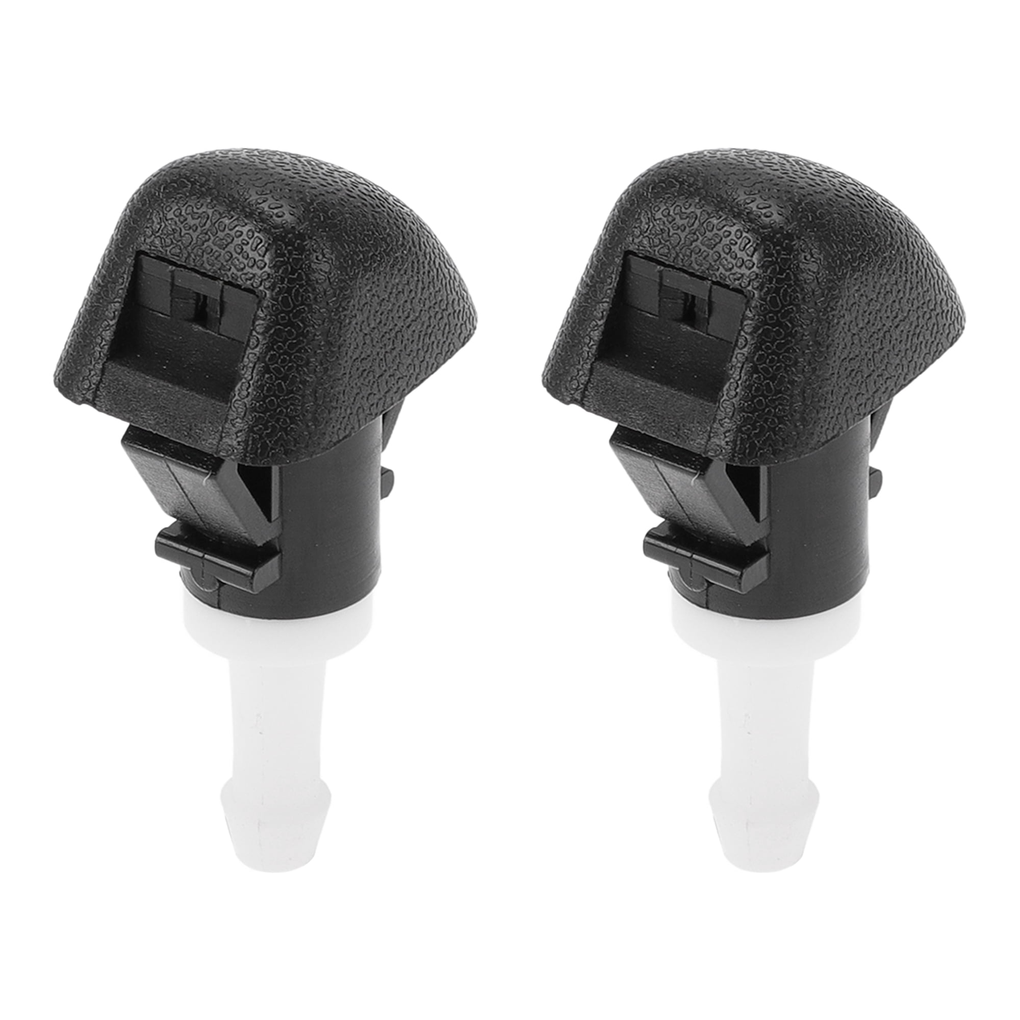 Unique Bargains Windshield Washer Nozzle for Subaru Outback for Subaru Legacy
