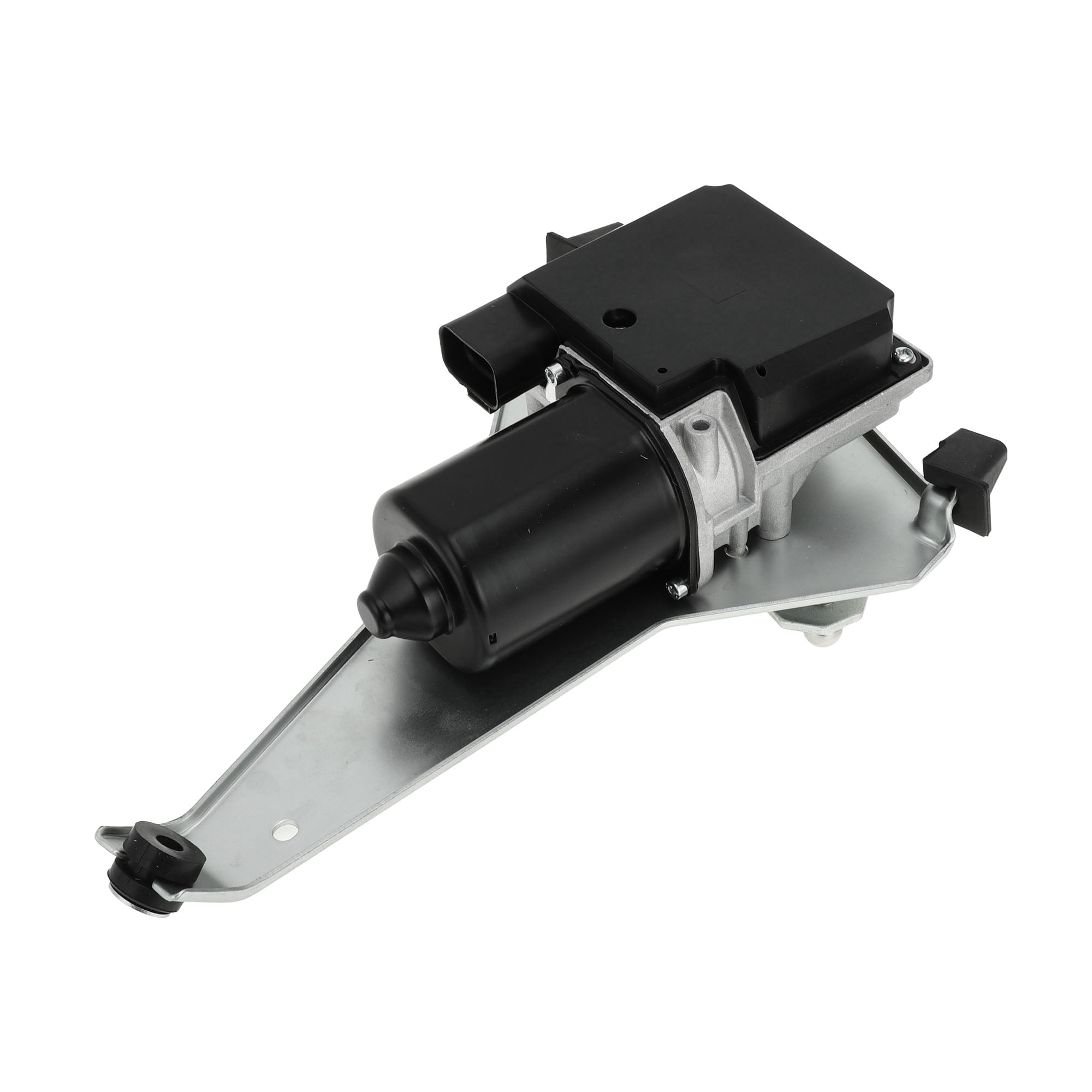 Unique Bargains Windshield Wiper Motor for Chevrolet Camaro for Pontiac Firebird