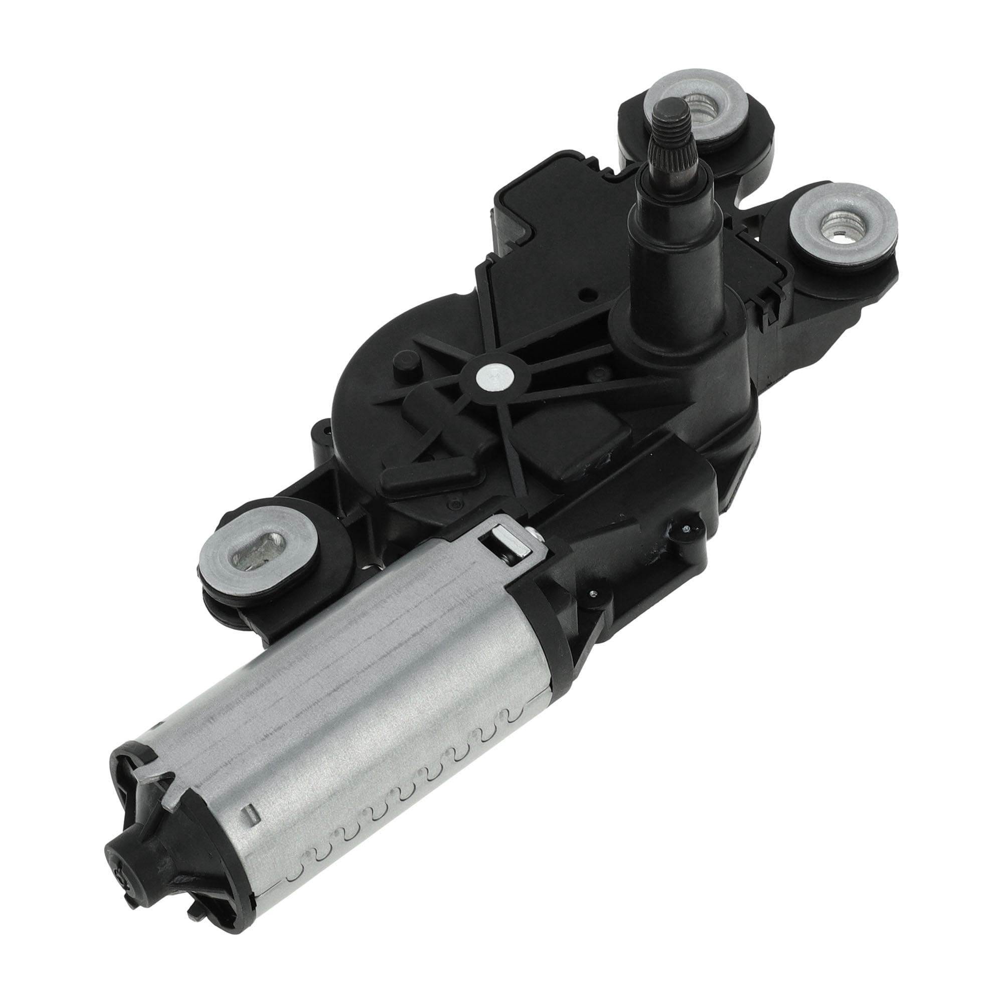Volvo 240 Windshield Wiper Motor