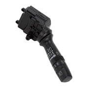 Unique Bargains Windshield Wiper Switch Multi-Function Switch Fit for Hyundai Accent 2015 No.934202K050