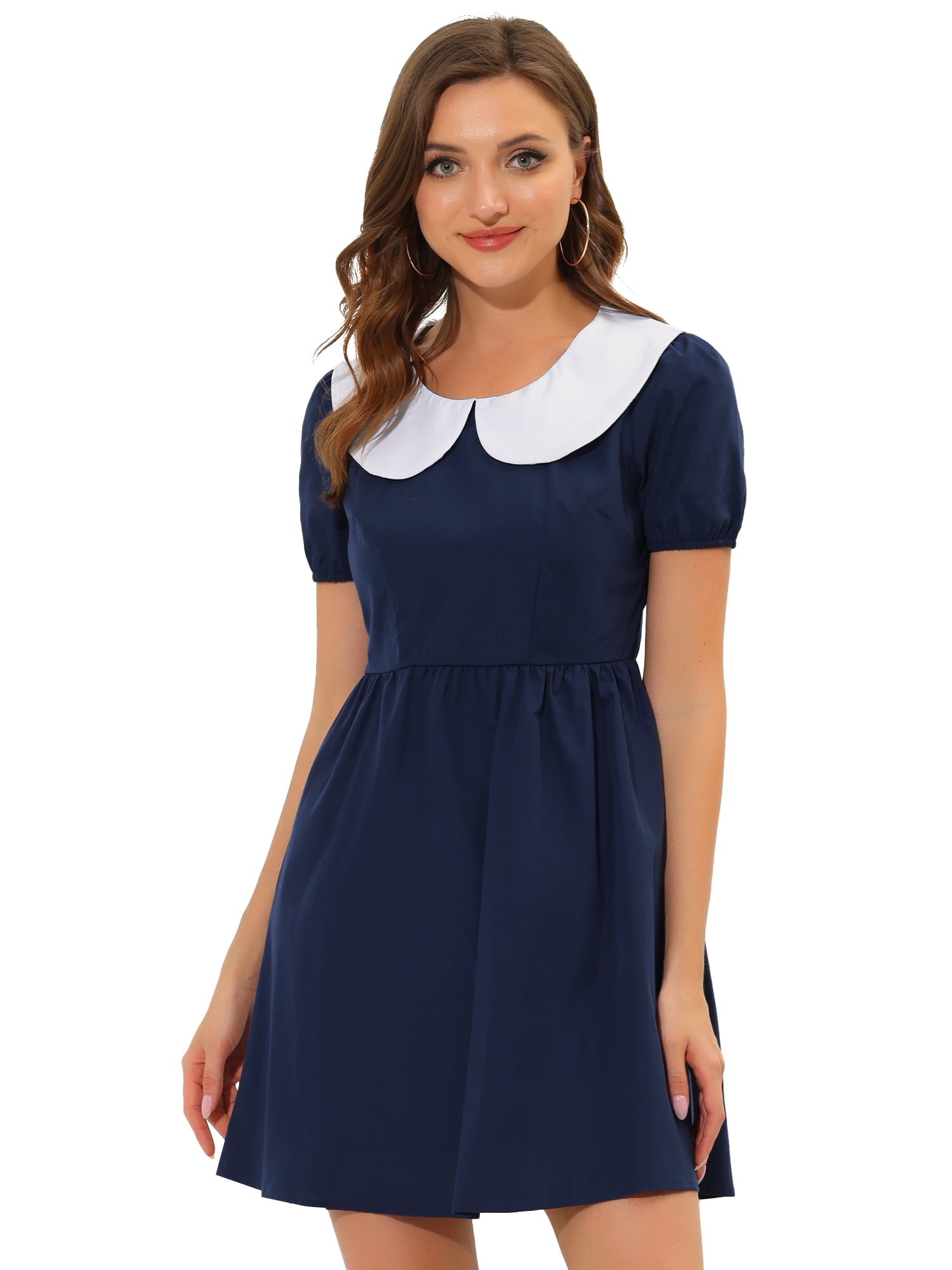 princess polly baby blue dress Shop Women's Blue Dresses | Navy Blue, Light Blue, Slate Blue Dresses for  Women