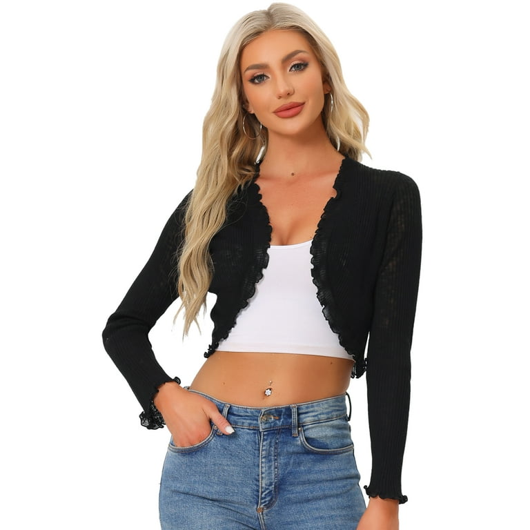 Ladies Slippers Kohl's Ladies Shrugs Skirt Dhoti Top Jacket