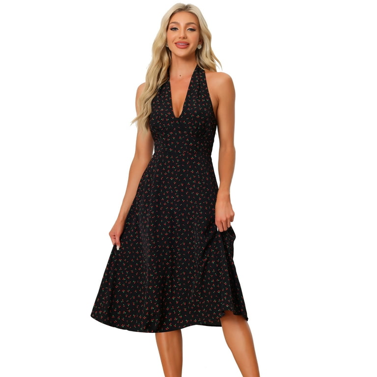 Xs vintage dresses hotsell