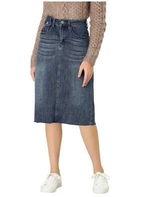 Women's Skirts - Walmart.com