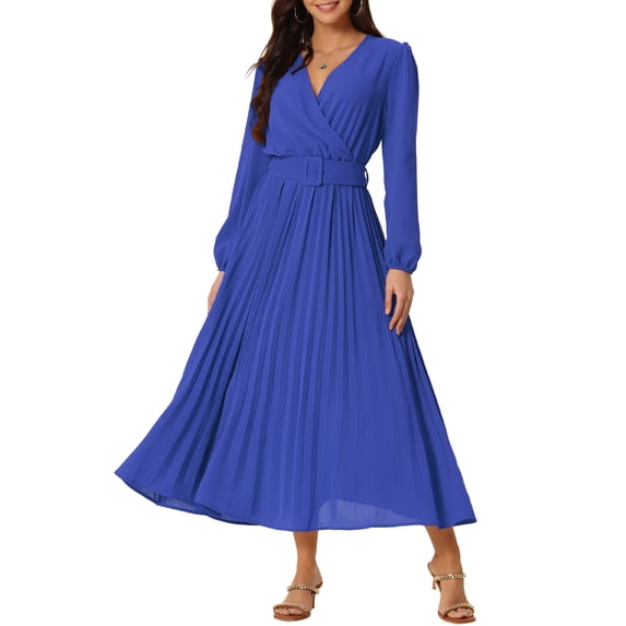 formal floral dresses Beaded Long Dress Fitted Evening Mac Duggal 69022 – The in stock color filter:Neutral Syden denim overall dress Size:122cm/48” (for pants size 44”)