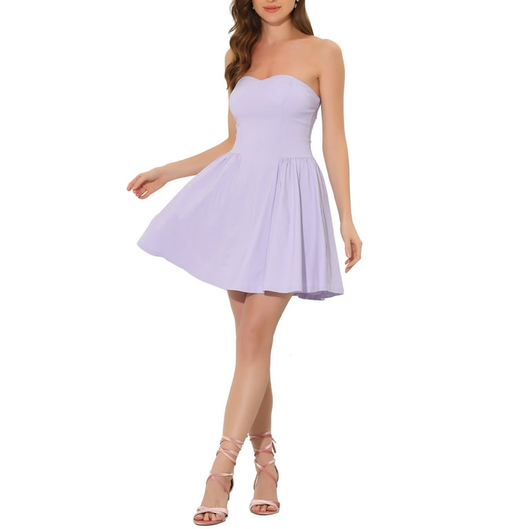 Unique mini clearance dresses