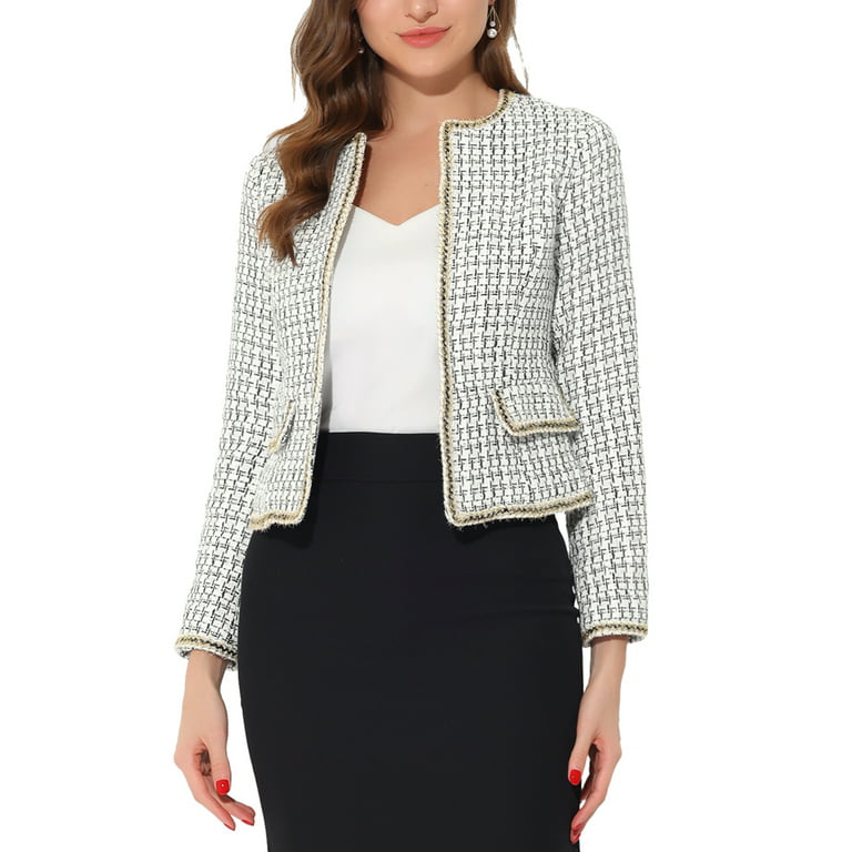 34,854 Tweed Jacket Images, Stock Photos, 3D objects, & Vectors