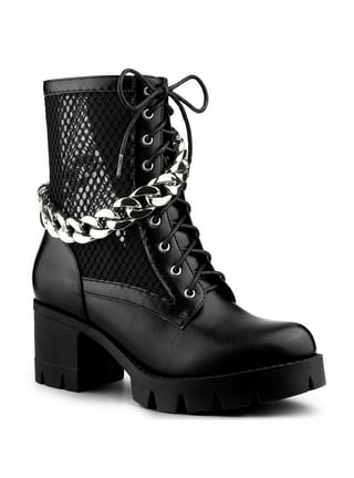 Walmart boots sale women