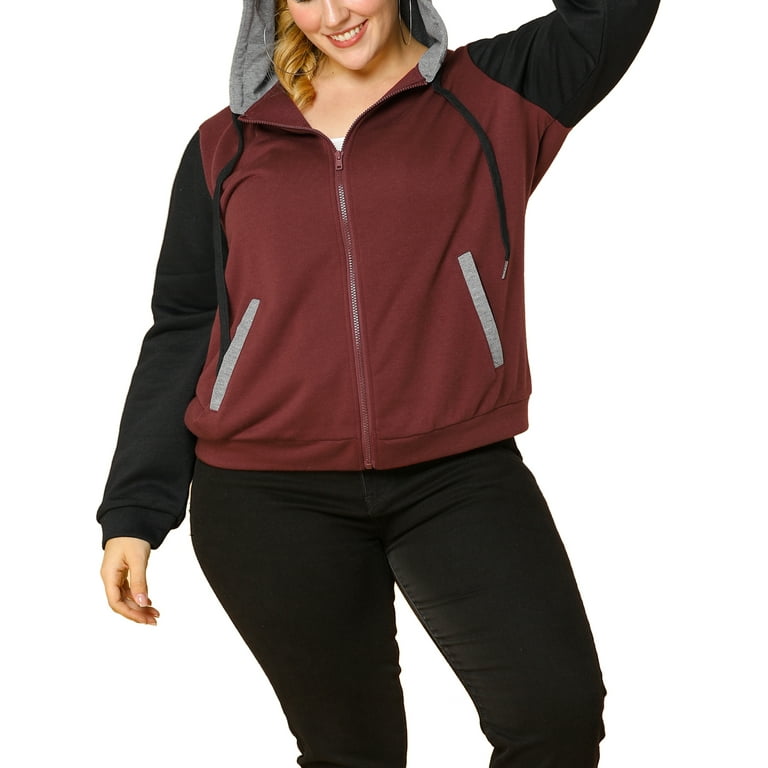 Womens 3x hoodie hotsell