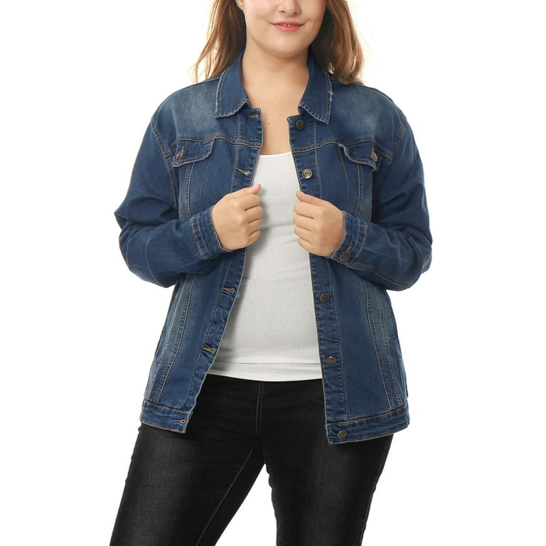 Women's size 46 hotsell jacket in us