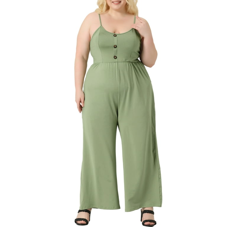 1x romper 2025