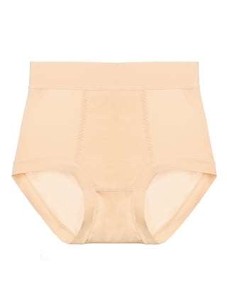Sielei Laser cut seamless briefs: for sale at 9.99€ on