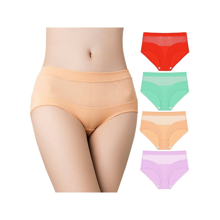 https://i5.walmartimages.com/seo/Unique-Bargains-Women-s-Plus-Size-Underwear-Lace-Mid-Waisted-Panties-Brief-4-Pack_10875730-5b28-48bb-98e6-1719d7718b8f.9fec0d7c309569a33cbf33ced8197cee.jpeg?odnHeight=768&odnWidth=768&odnBg=FFFFFF