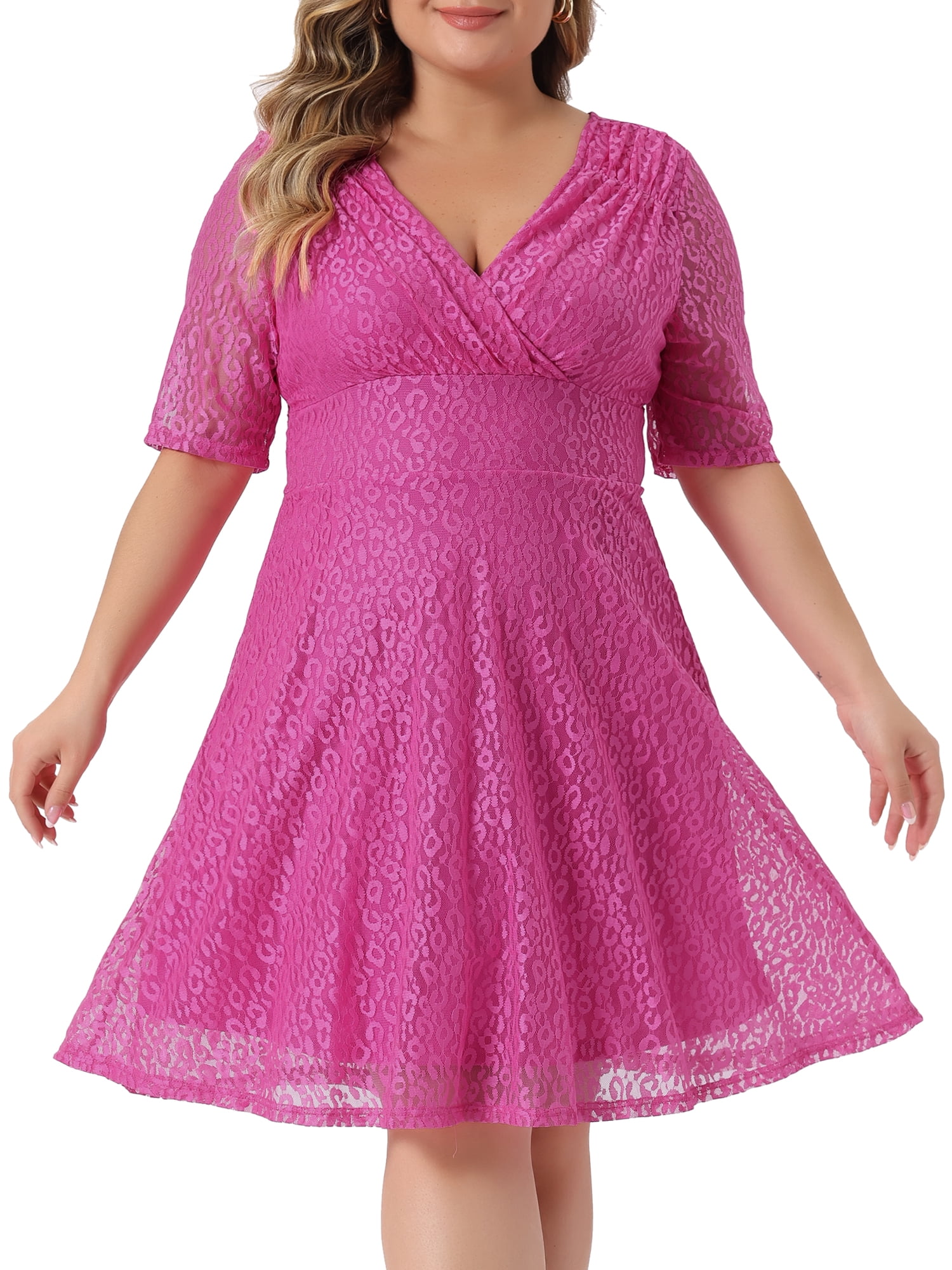 chinese dress ladies Amazon.com: SweatyRocks Women's Sexy Sheer Lace Long Sleeve Split Maxi  Cocktail Long Party Dresses Dusty Pink XS : Clothing, Shoes & Jewelry