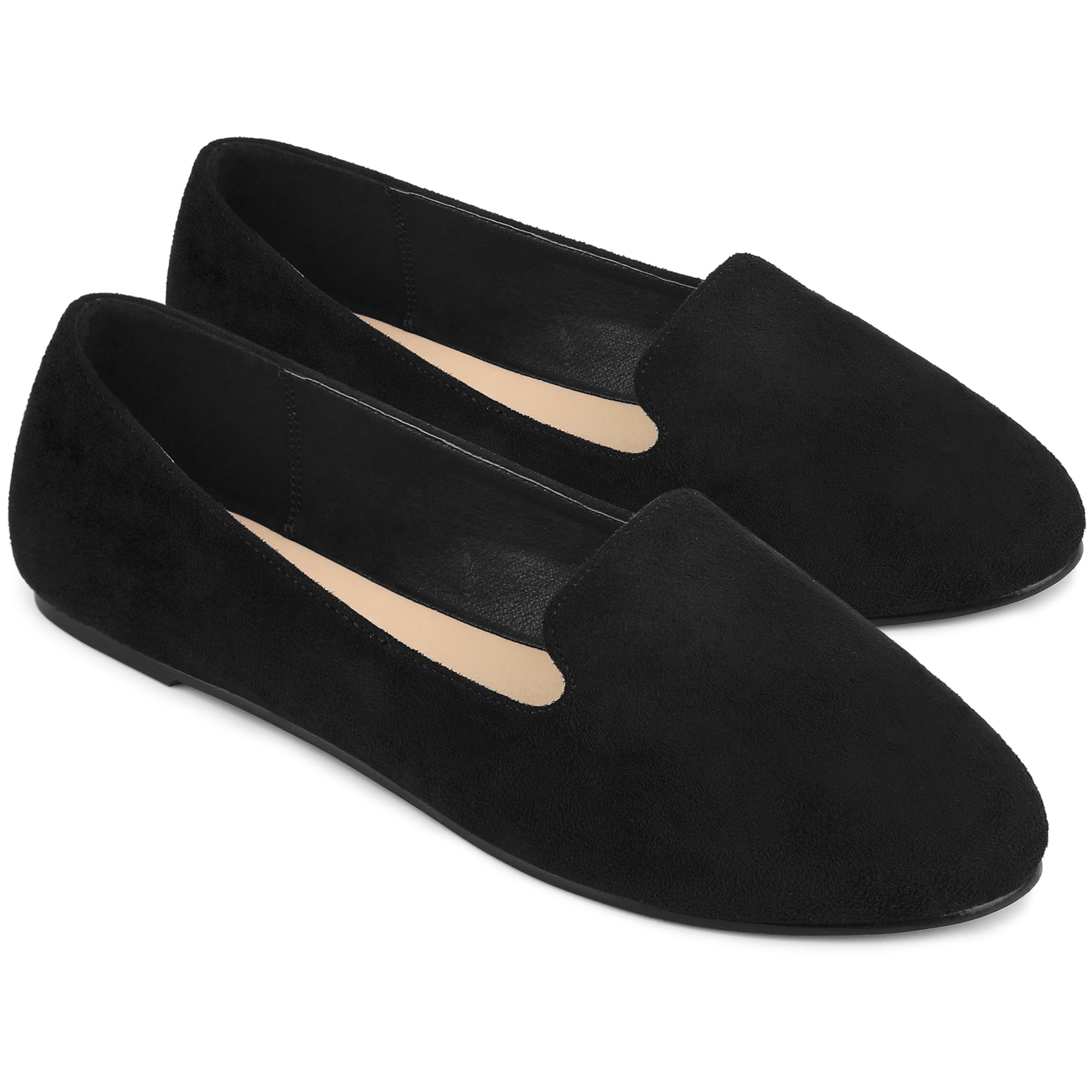 Unique flats hotsell