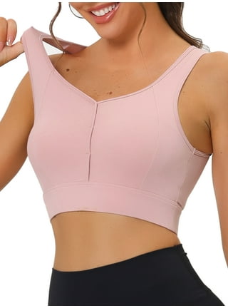 https://i5.walmartimages.com/seo/Unique-Bargains-Women-s-Sports-Bra-High-Impact-Workout-Wirefree-Padded-Bras_5d0359b8-3a51-430c-8089-be26063031a7.b29b62676cef9622a50dd7b478a8cea7.jpeg?odnHeight=432&odnWidth=320&odnBg=FFFFFF