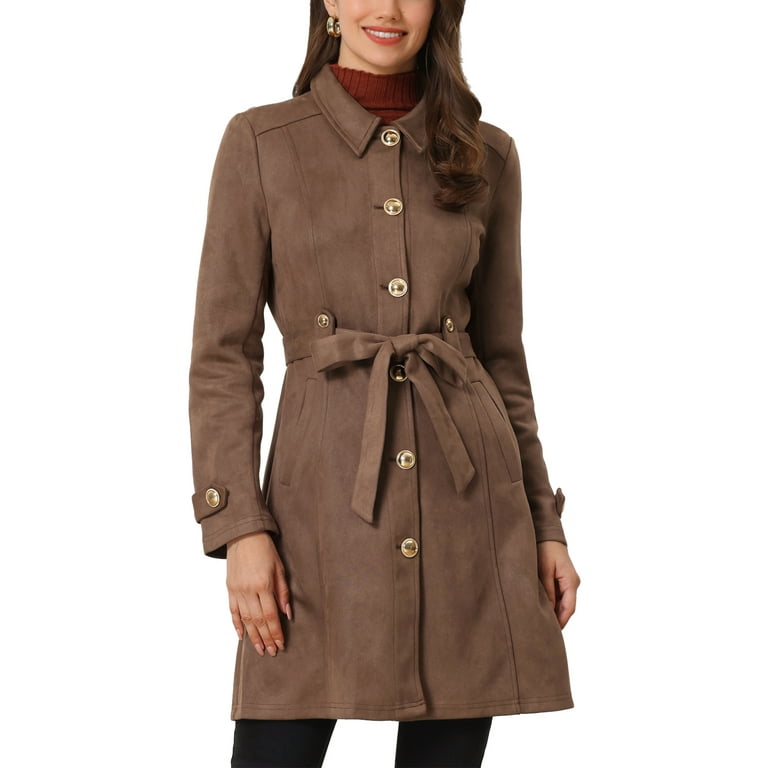 Trench Coat Winter Coats At Macys Plus Size Winter Coats Macys Sales