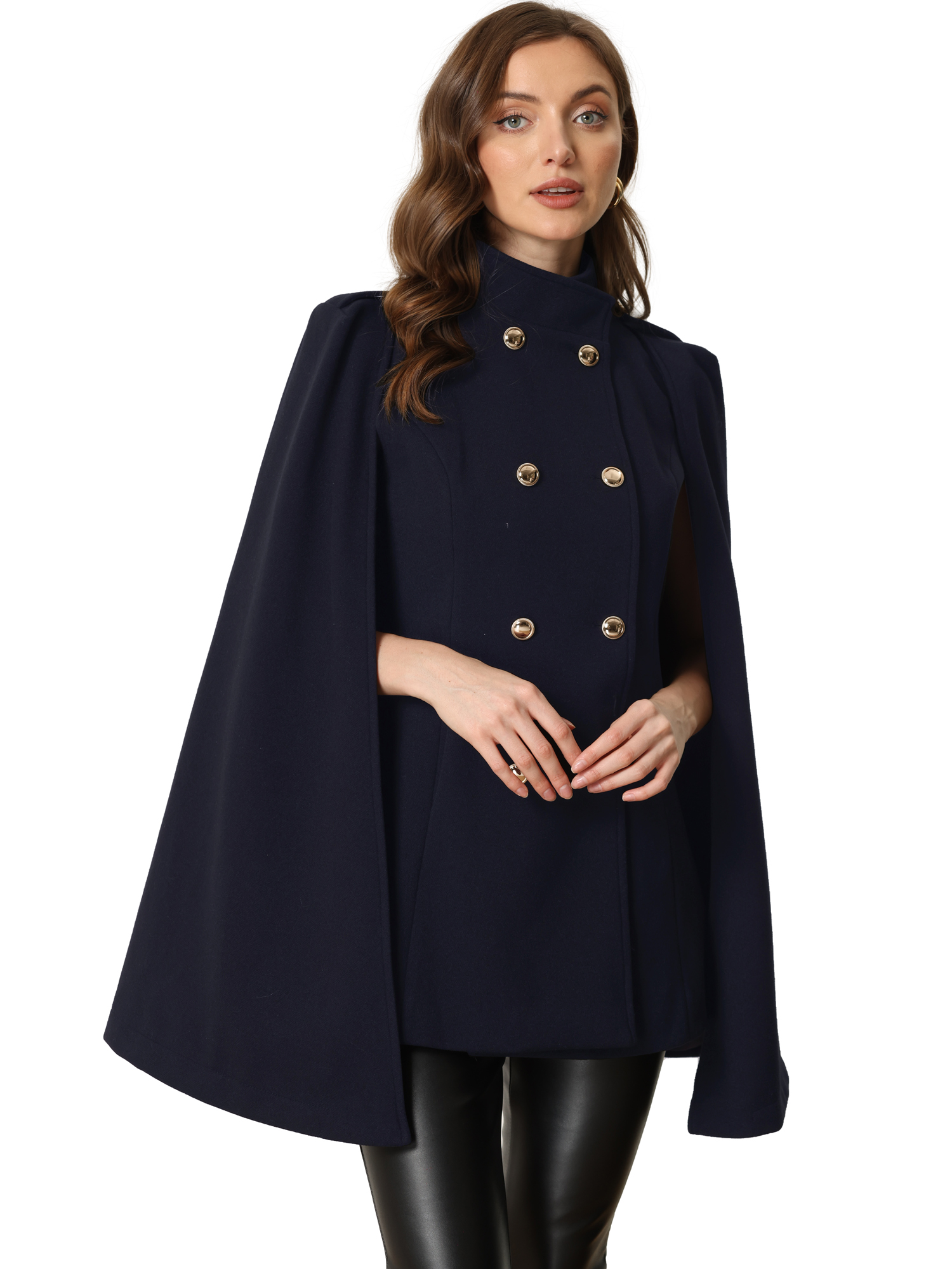 Unique-Bargains-Women-s-Winter