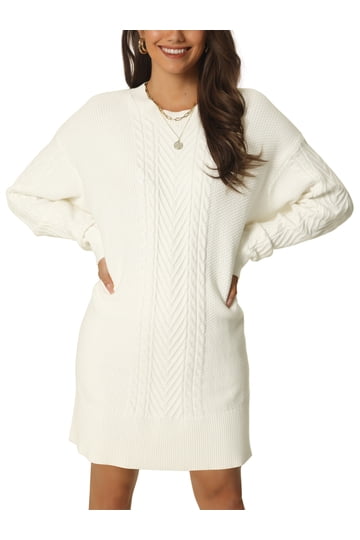 white maxi summer dress Boho White Lace Maxi Dress Natalia