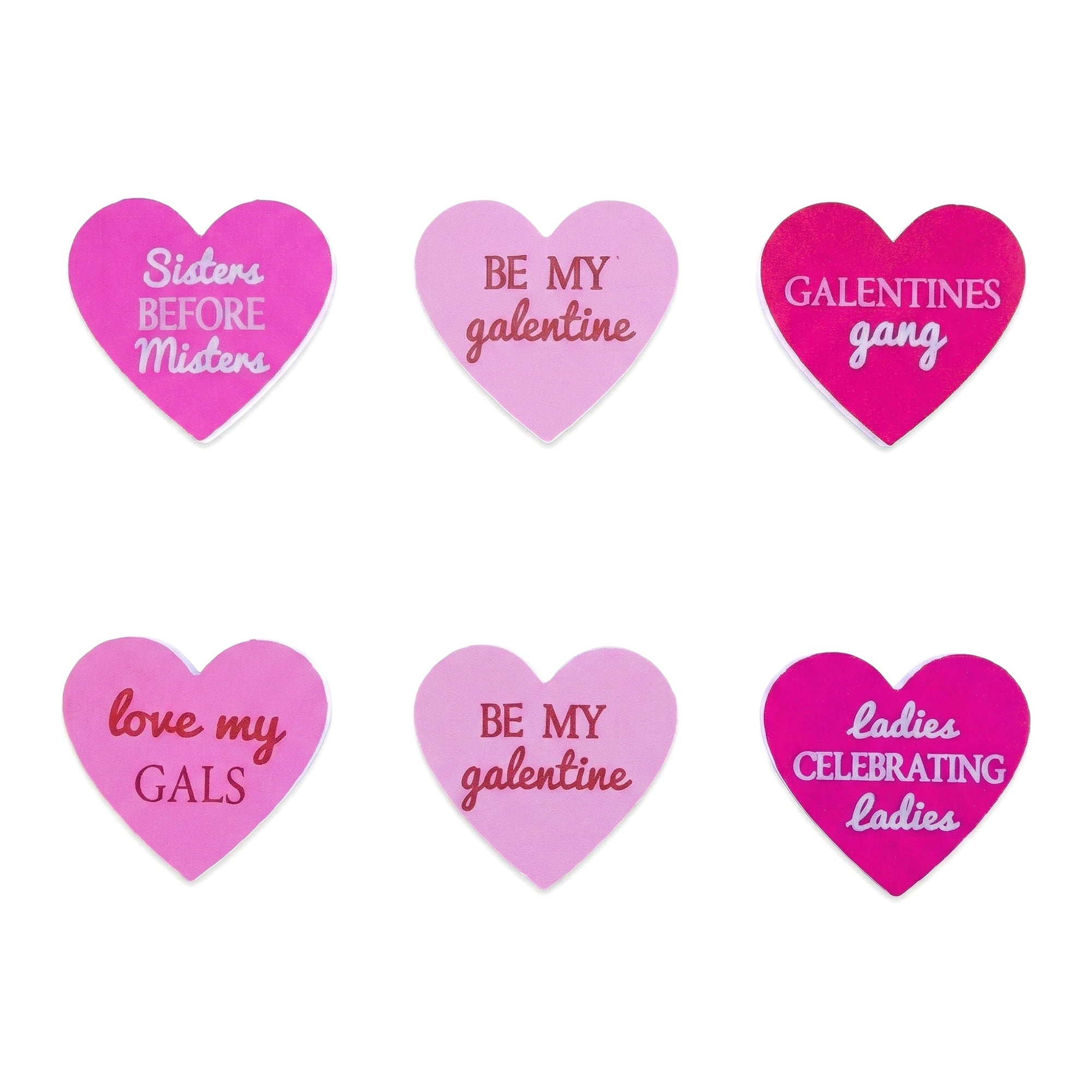 Unique Bargains Wooden Heart Signs Extra Thick Free Standing Love Ornaments Style D 2.6"H