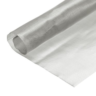 304 Stainless Steel Strainer Mesh - 2 Pack Replacement For 3/4 Y-Filter 100 Mesh Screens