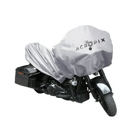 Unicorn bike rain cover new arrivals