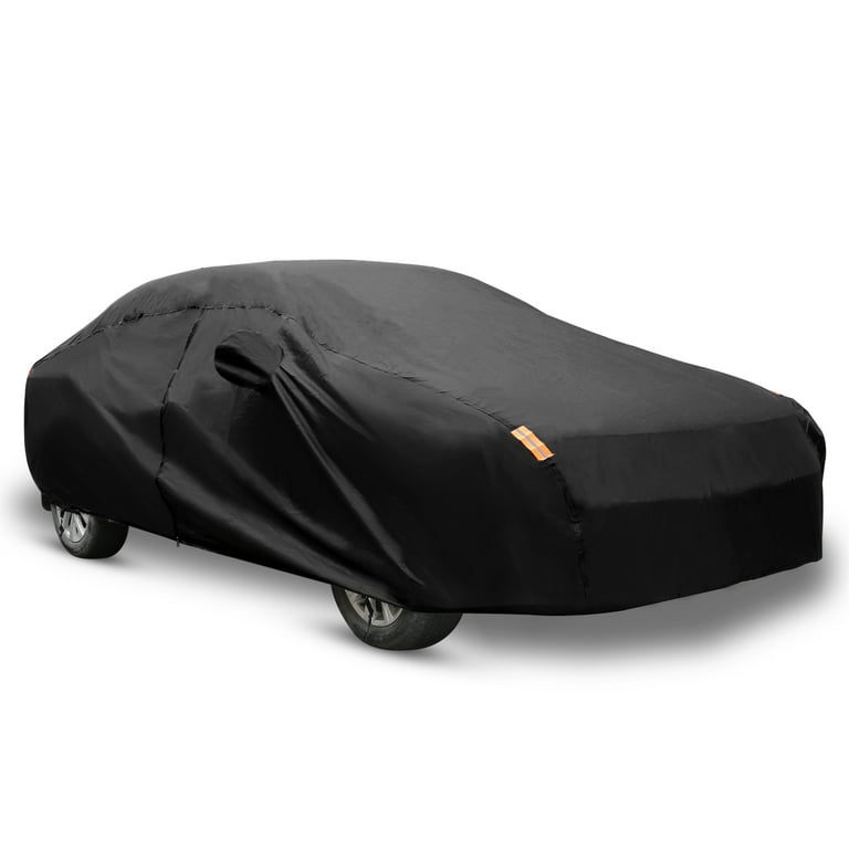 Car cover waterproof breathable discount