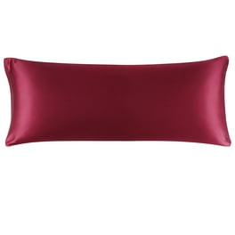 Body pillow cases walmart outlet