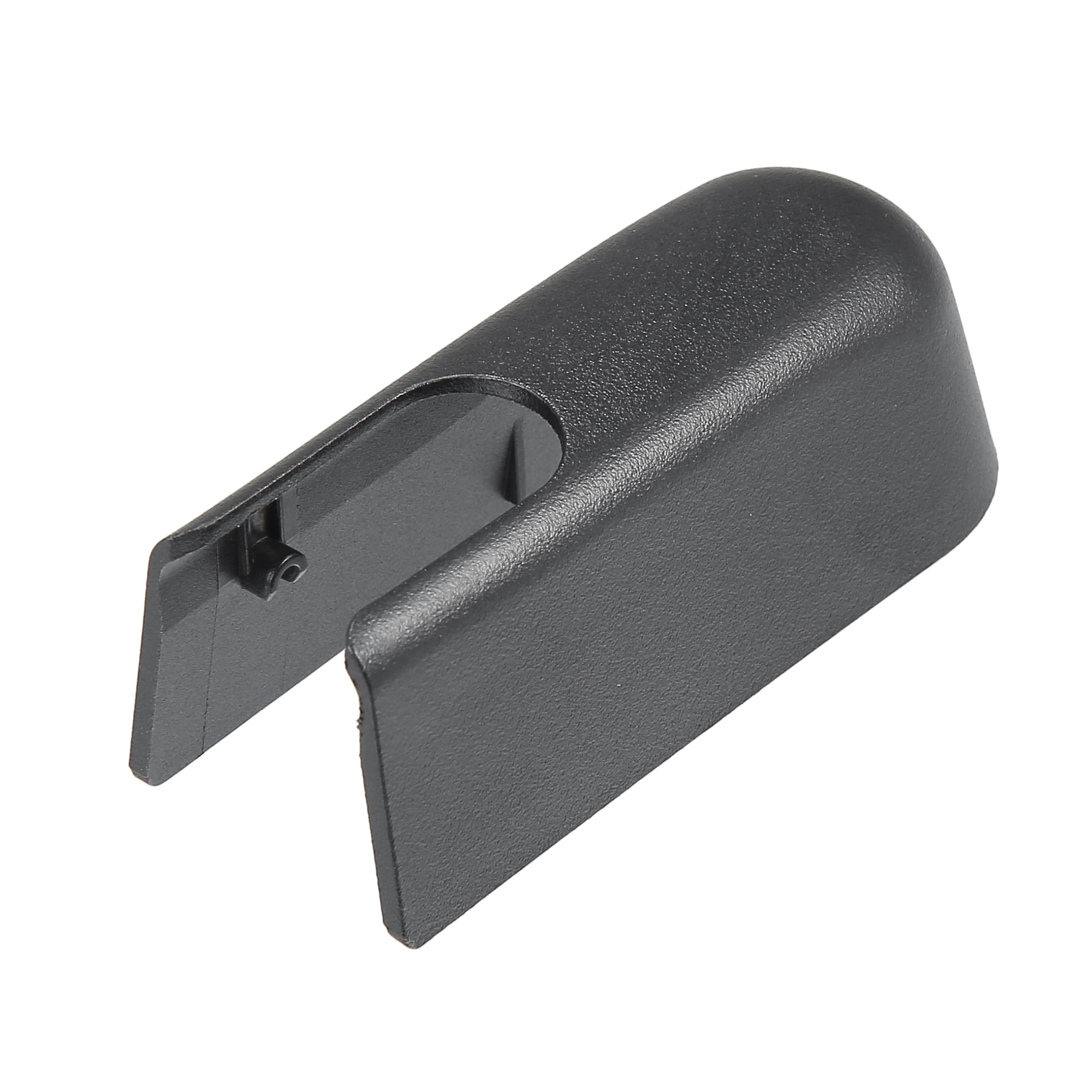 Unique Bargains for BMW I3 Windshield Wiper Arm Nut Cover ABS Plastic 61627344668