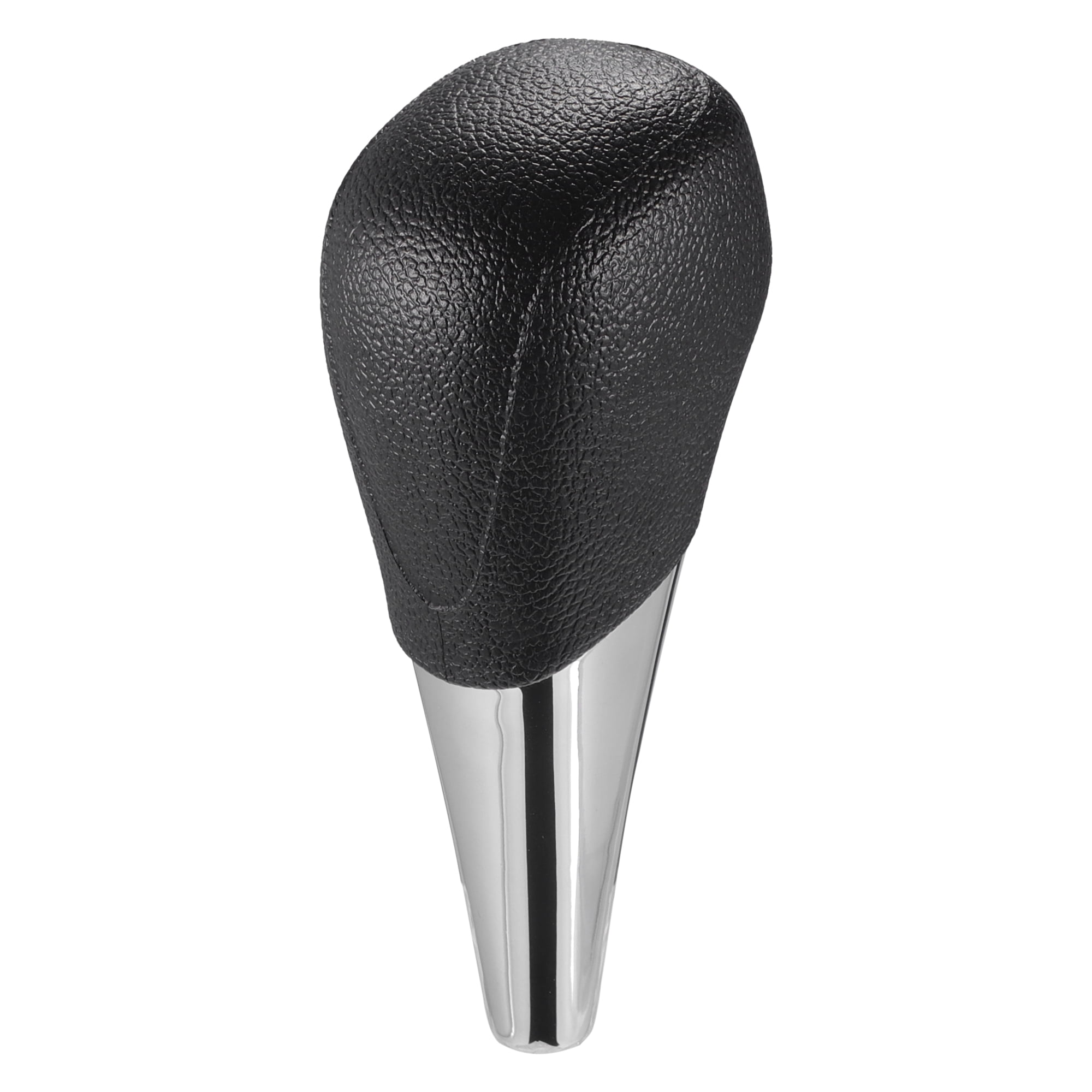 Unique Bargains good-quality Automatic Gear Shifter Knob for Toyota Camry 2007-2014 Models