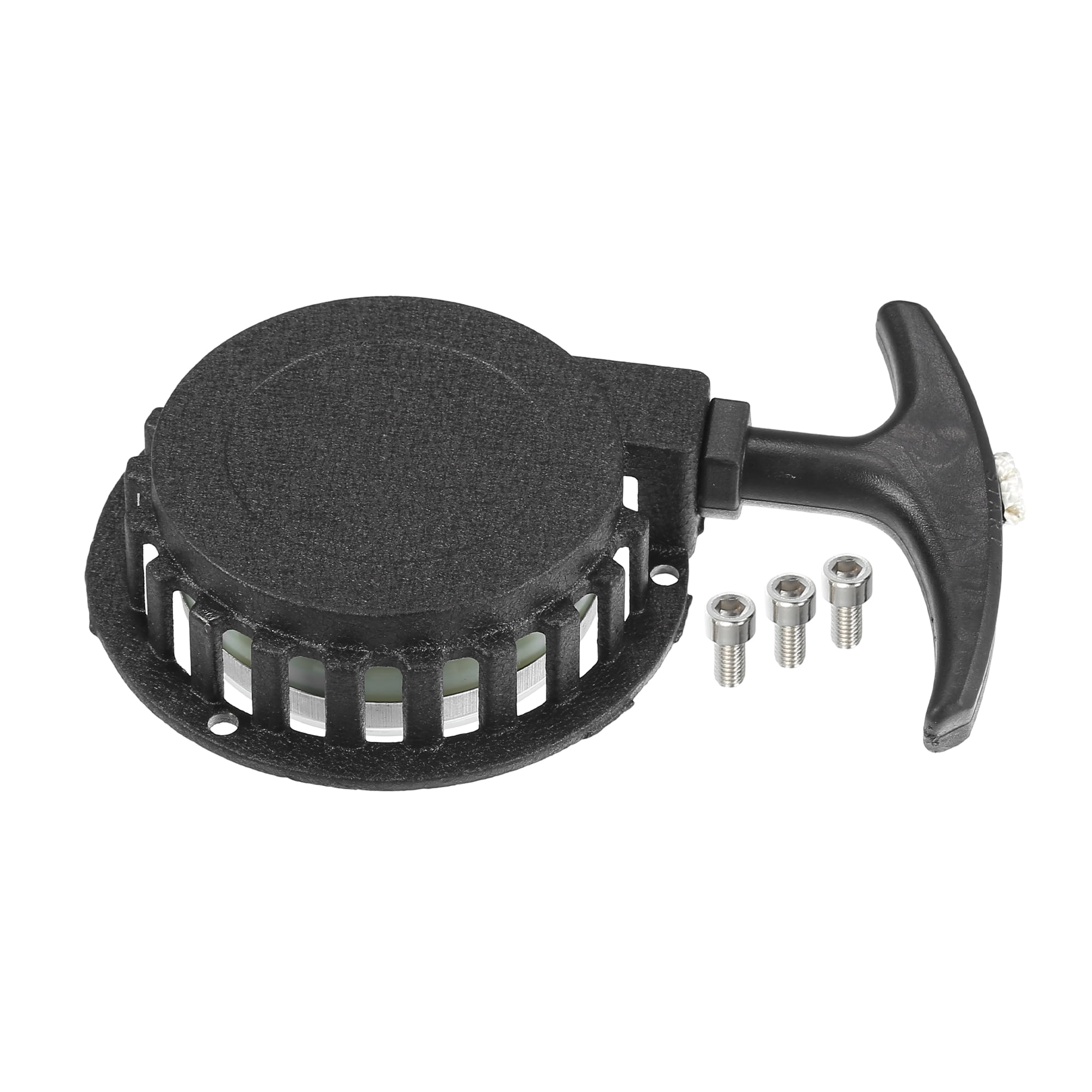 All Metal Pull Starter Claw (Pawl) For 33/36/43/49cc Gas Scooters