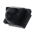 thumbnail image 1 of Unique BargainsCar Park Assist Camera Rear View Backup Reverse Camera for Chery Tiggo 8 2017-2024 No.704000715AA 1 Pc, 1 of 7