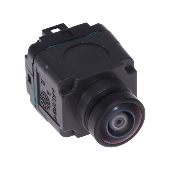 Unique BargainsCar Park Assist Camera Surround View Camera for Land Rover for Range Rover IV L405 2013-2019 No.CPLA-19H422-AC 1 Pc