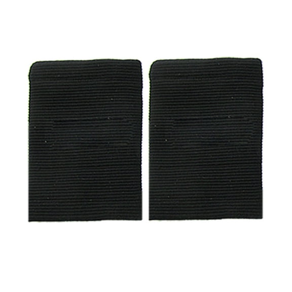 Unique BargainsElastic Basketball Sports Protector Wrist Brace Sleeves Support