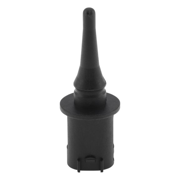 Unique BargainsEngine Coolant Temperature Sensor Water Temperature Sensor No.0075421318