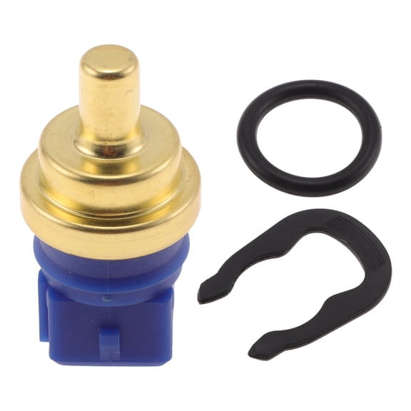Unique BargainsEngine Coolant Temperature Sensor Water Temperature Sensor No.059919501
