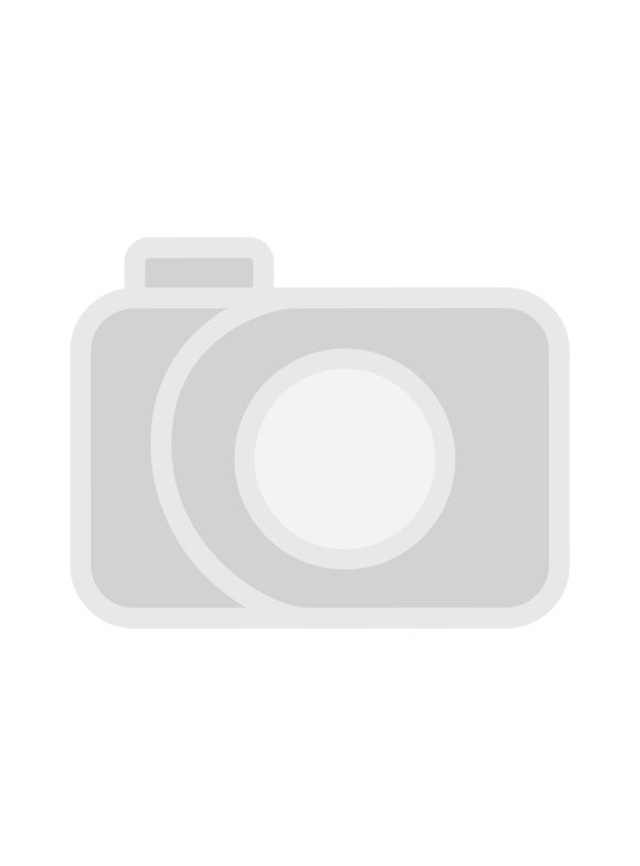 Unique Bead Necklaces 32" 4pc Green