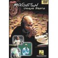 thumbnail image 1 of Unique Beats (DVD), Hal Leonard, Special Interests, 1 of 1