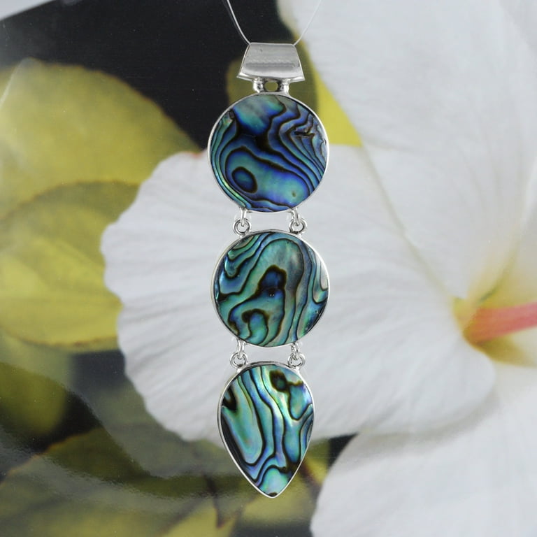 Genuine paua deals shell
