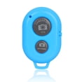 thumbnail image 1 of Unique Bluetooth Shutter Remote Controller for Android and iOS Devices, 1 of 6
