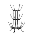 thumbnail image 1 of Unique Bottle Drying Rack for Glasses or Cups, 1 of 1