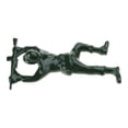 thumbnail image 1 of Unique Bottle Opener Solider Shaped Bottle Opener Beer Opener Bottle Opener for Outdoor Use and Gifting, 1 of 10