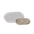 Unique Boxes Resin Mould Flexible Silicone Casting Mold For Creative ...