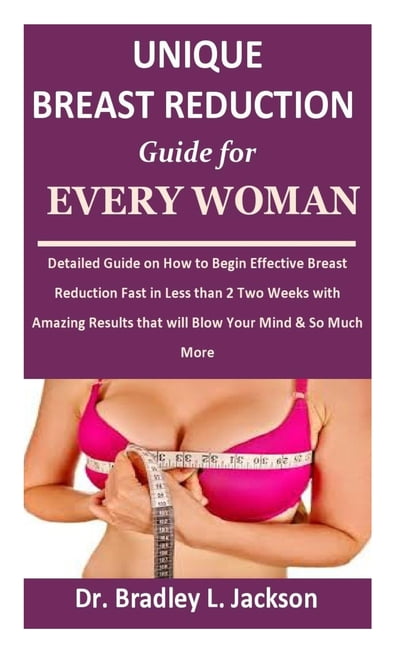Why Breast Liposuction to Reduce Breast Size in Unmarried Women? by  divinecosmetics - Issuu